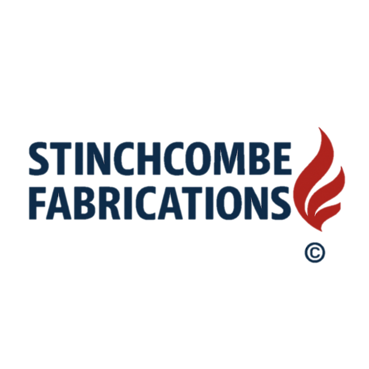 Stinchcombe Fabrications